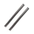 AT3™ Mil-Spec AR-15 Pivot Pin/Takedown Pin Detent Springs - 2 Pcs