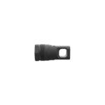 Breek Arms Plan B Echo Single-Port Muzzle Brake