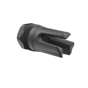 Breek Arms Plan B Scorch 3-Prong Flash Hider