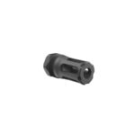 Breek Arms Plan B Sentinel Caged Flash Hider