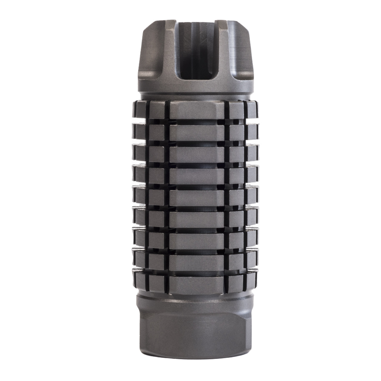 Precision-Armament-AFAB®-556-