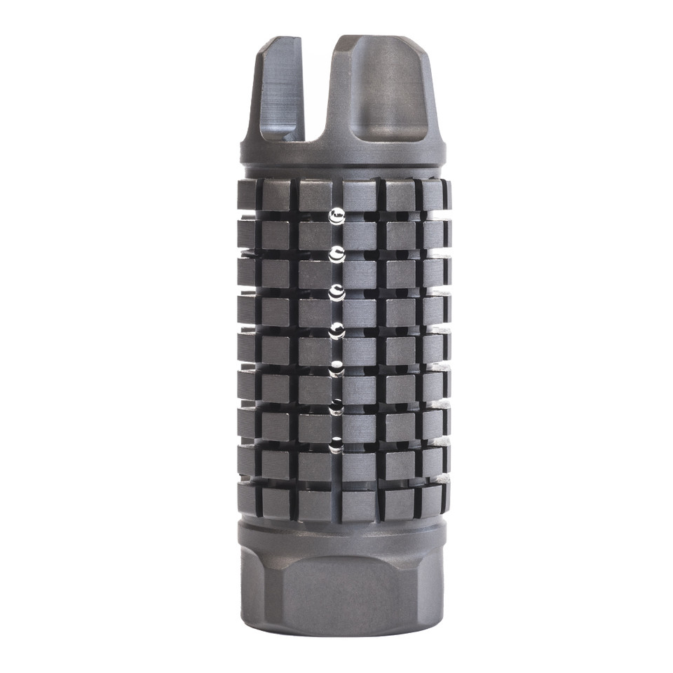 Precision-Armament-AFAB®-556-