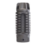 Precision-Armament-AFAB®-556-