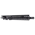 Primary Weapons Systems MK116 MOD 1-M 16 Inch Complete 5.56 NATO AR-15 Upper Receiver - AT3 Tactical