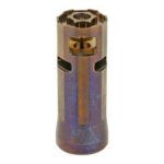 Q Bottle Rocket Muzzle Brake Enhancer for Q Cherry Bomb Muzzle Brake