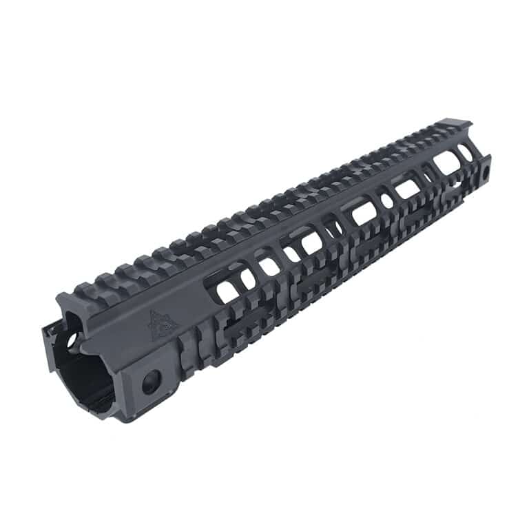 AT3 Pro Quad Rail V2