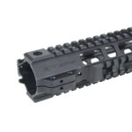AT3 Pro Quad Rail V2