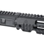 AT3 Pro Quad Rail V2