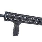 AT3 Pro Quad Rail V2