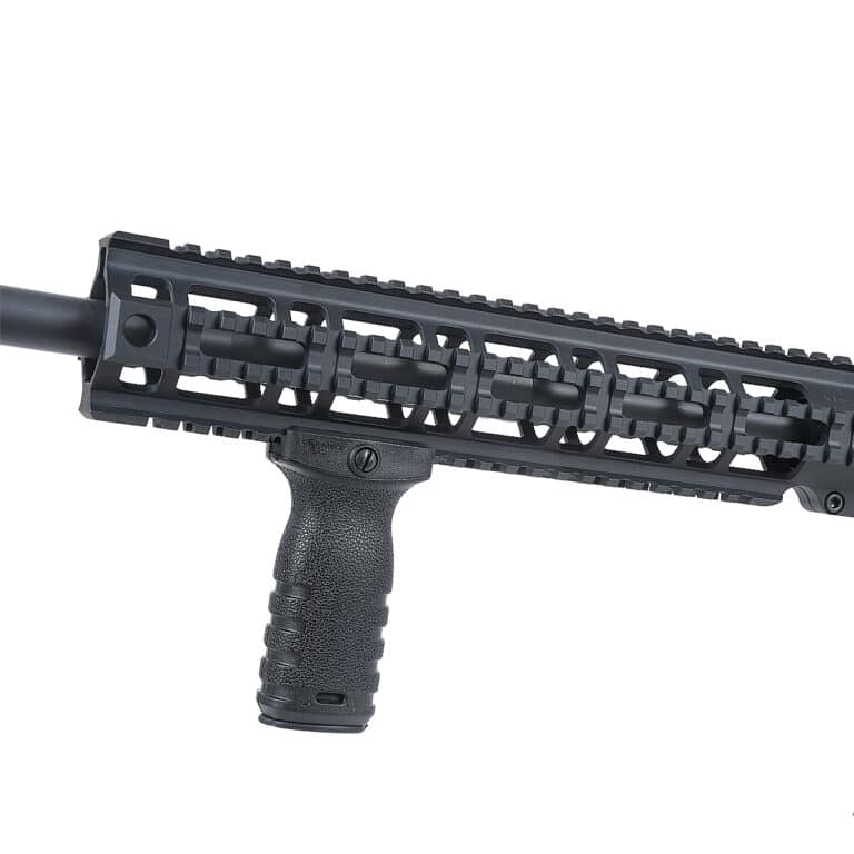 AT3 Pro Quad Rail V2