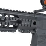 AT3 Pro Quad Rail V2