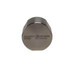 KynSHOT Spacer Weight for 9mm Buffers