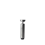 KynSHOT Hydraulic Buffer for Over gassed AR-15/CMMG Radial Delayed PCC