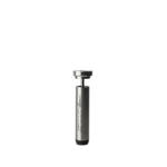 KynSHOT Hydraulic Buffer for 300 Blackout