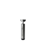KynSHOT Hydraulic Buffer for AR-15 Carbine Stocks