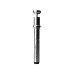 KynSHOT Hydraulic Buffer for Fixed Stock AR-15