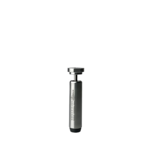 KynSHOT Hydraulic Buffer for .308 Rifles w/ Standard Collapsible Stock (3.25")