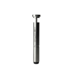 KynSHOT Hydraulic Buffer for .308 Fixed Stock