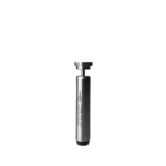 KynSHOT Hydraulic Buffer for AR-9 - Heavy Damped