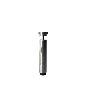 KynSHOT Hydraulic Buffer for AR-9 - Heavy Damped