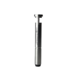 KynSHOT Hydraulic Buffer for AR-9 - Competition Short Stroke