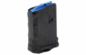 Open Box Return-UTG 10 Round .223/5.56 Polymer AR-15 Magazine