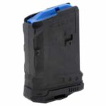 10 Round Polymer AR-15 Magazine