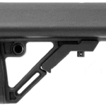 UTG PRO S1 Buttstock - Mil-Spec