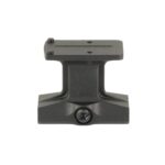 Reptilia DOT Mount - 1.93" Optical Axis Height - RMR Footprint - Picatinny - 2 Colors