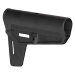 Magpul BSL AR-15 Pistol Arm Brace
