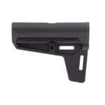 Magpul BSL AR-15 Pistol Arm Brace