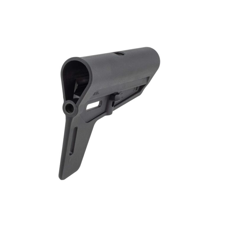 Magpul BSL AR-15 Pistol Arm Brace