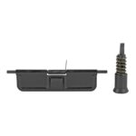 Rise Armament 7 Piece Standard Upper Parts Kit