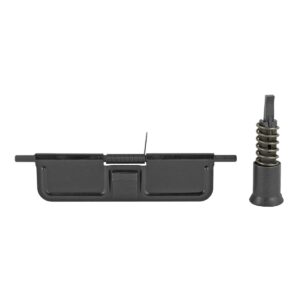 Rise Armament 7 Piece Standard Upper Parts Kit