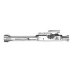Rise Armament Low-Mass AR-15 Nickel Boron Bolt Carrier Group