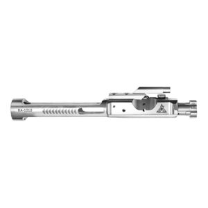 Rise Armament Low-Mass AR-15 Nickel Boron Bolt Carrier Group