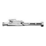 Rise Armament Low-Mass AR-15 Nickel Boron Bolt Carrier Group