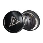 Rise Armament, OS Kit, Fits AR-15, Black