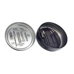 Rise Armament, OS Kit, Fits AR-15, Black