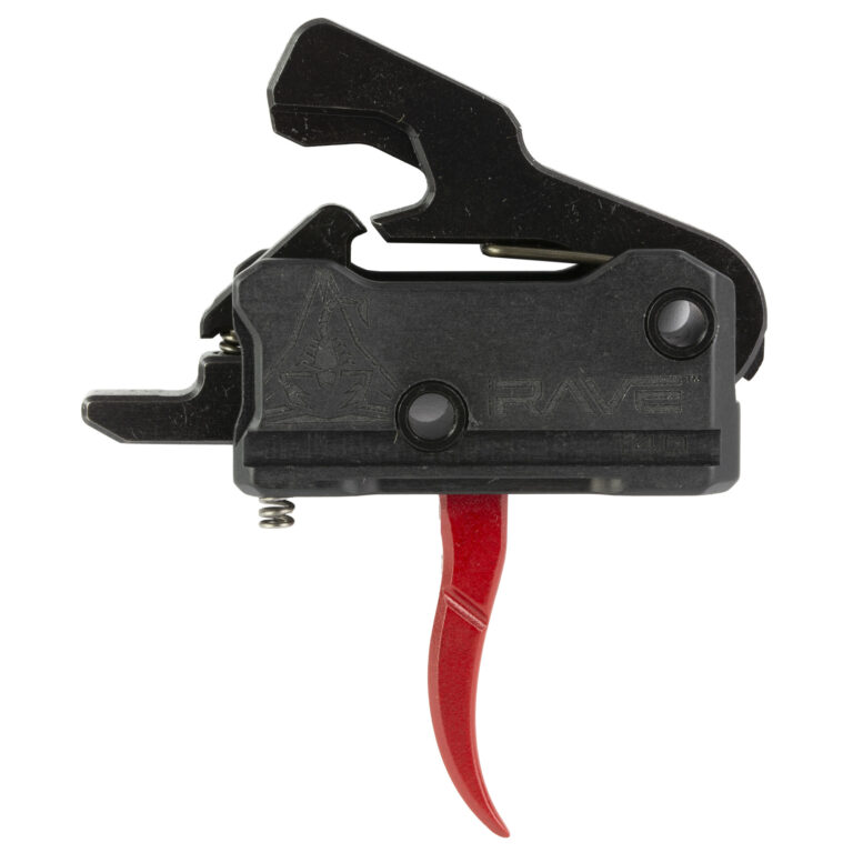 スリープ　ar 15枚 Rave-Curved-2.jpg
