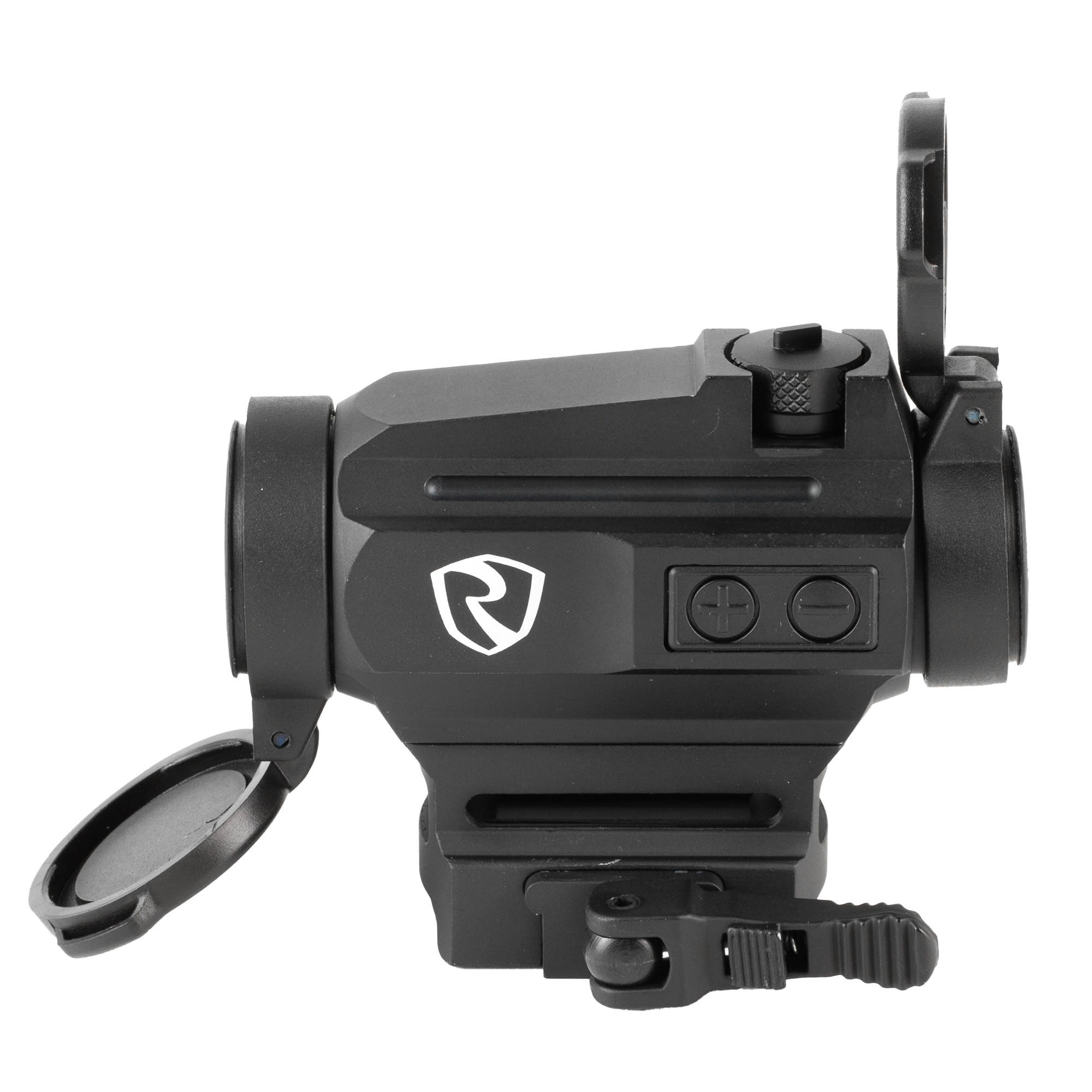 Riton 1 TACTIX ARD V2 Red Dot Sight