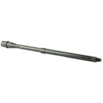 Rosco Manufacturing Bloodline AR-15 Barrel - 16" - 5.56 NATO - M4 Profile - Carbine Length