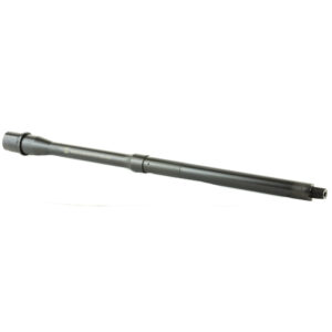 Rosco Manufacturing Bloodline AR-15 Barrel - 16" - 5.56 NATO - M4 Profile - Carbine Length