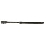 Rosco Manufacturing Bloodline AR-15 Barrel - 16" - 5.56 NATO - M4 Profile - Carbine Length