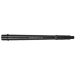 Rosco Manufacturing K9 Barrel - 11.5" - 5.56 NATO - Patrol Length