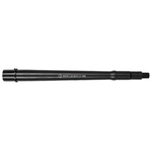 Rosco Manufacturing K9 Barrel - 11.5" - 5.56 NATO - Patrol Length