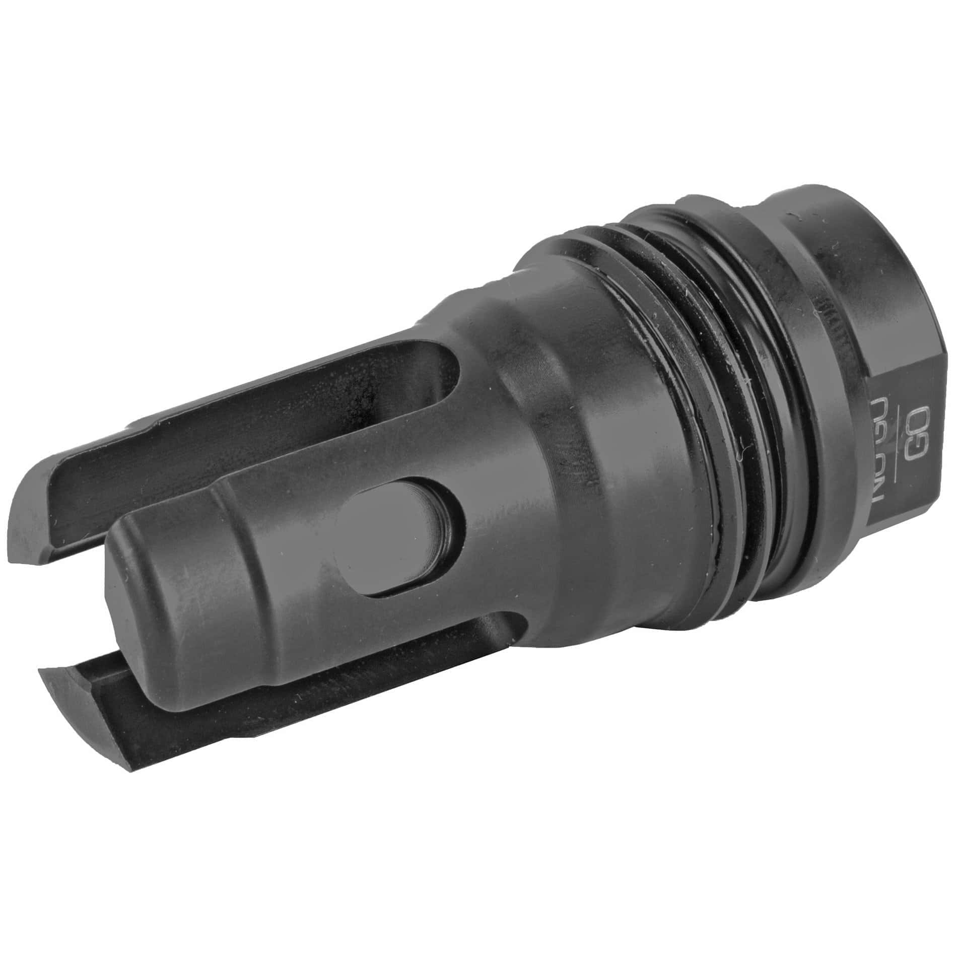 Rugged Suppressors R3 Flash Hider - Multiple Threads & Calibers