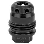Rugged Suppressors M2 Brake