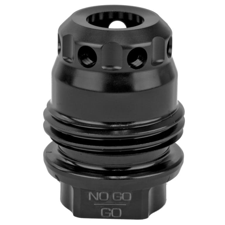 RUGGED M2 BRAKE 58X24
