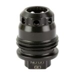 Rugged M2 Muzzle Brake